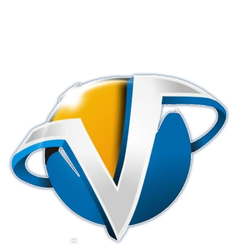 Valuemax Tech Academy